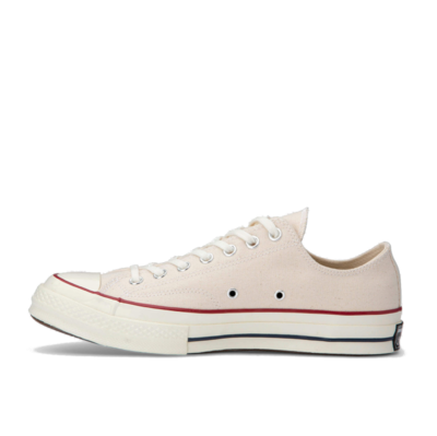 Chuck Taylor All Star 70 Low  Parchment