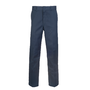874 Original Work Pant (Relaxed) Navy