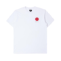 Japanese Sun T-Shirt White